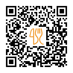 QR-code link către meniul 138 Grill