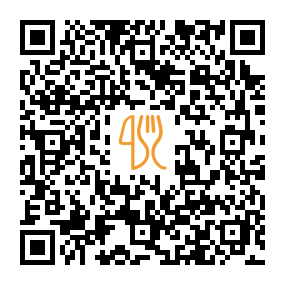 QR-code link către meniul Jubpa Restaurant