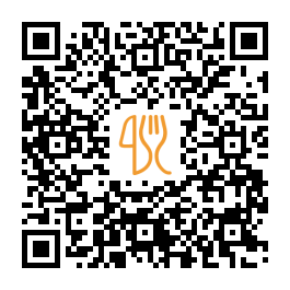 QR-code link către meniul Kebab Larida II