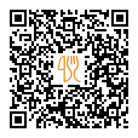 QR-code link către meniul Mesa Fresca