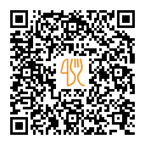 QR-code link către meniul Liberty Osteria Pub