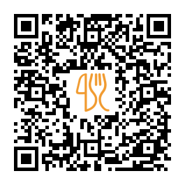 QR-code link către meniul Vicente