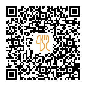 QR-code link către meniul Gnocca Pizzeria