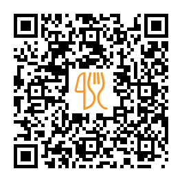 QR-code link către meniul Sapri Pizza