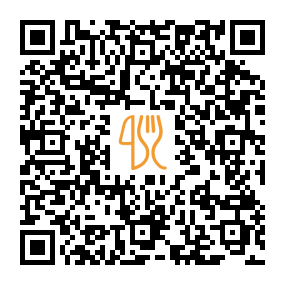 QR-code link către meniul Lahden Upseerikerho