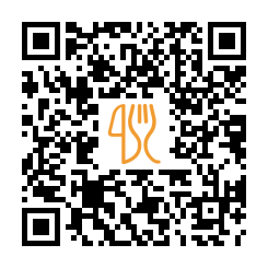 Enlace de código QR al menú de Lapociu