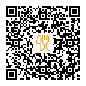 QR-code link către meniul Subway #26929