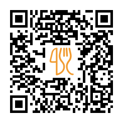 QR-code link către meniul Aux 3 Mondes