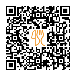 QR-code link către meniul Oodles N’oodles