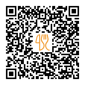 QR-code link către meniul The Egg I