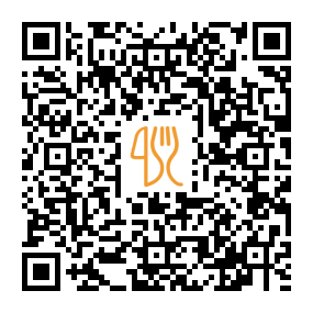 QR-code link către meniul Bios Pizza