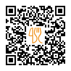 QR-code link către meniul Comal Cafe