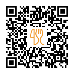 QR-code link către meniul Kfc