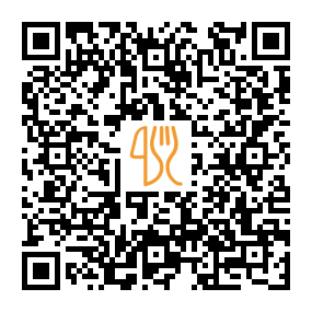 QR-code link către meniul Noble y Natural