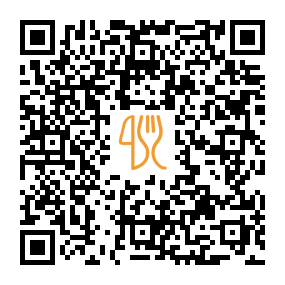 QR-code link către meniul Pino Pizza Said Hamdine