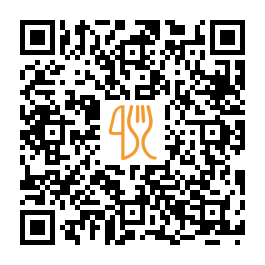 QR-code link către meniul Tani Joy's Sweets Treats