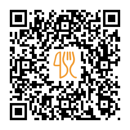 QR-code link către meniul Chez Plumeau