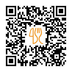 QR-code link către meniul B Chef