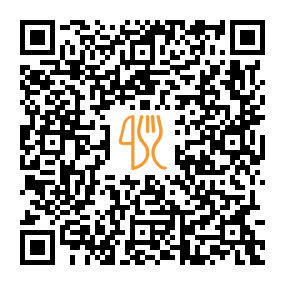 QR-code link către meniul Trattoria Al Ponte