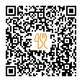 QR-code link către meniul Pizzeria Italiana