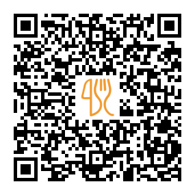 QR-code link către meniul Braum's Ice Cream & Dairy Store