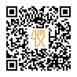 QR-code link către meniul Wan's