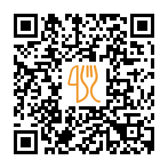 QR-code link către meniul Bambu