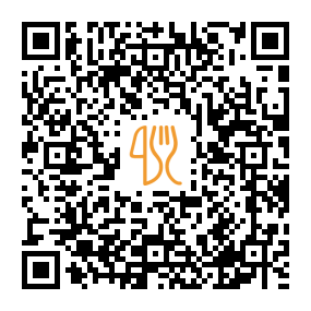 QR-code link către meniul Sporting Club