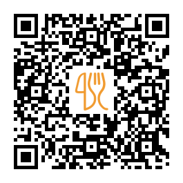 QR-code link către meniul Kfc