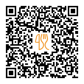 QR-code link către meniul The Rusty Nail