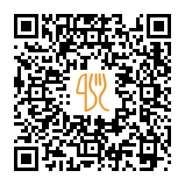 QR-code link către meniul Ballenato