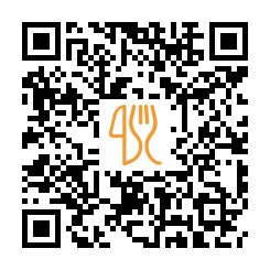 QR-code link către meniul Village Inn