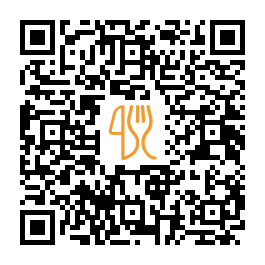 QR-code link către meniul Hafenjunge Pedro