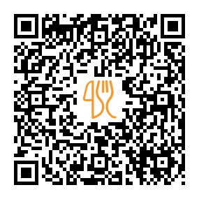 QR-code link către meniul Gaststätte Zum Rössle