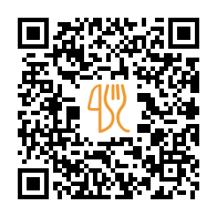 QR-code link către meniul Misskebab