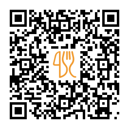 QR-code link către meniul Locanda Ciacci