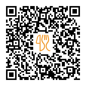 QR-code link către meniul Hacienda Real