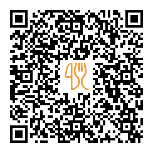 QR-code link către meniul Salsarita's Fresh Mexican Grill