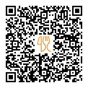 QR-code link către meniul Puesto Diaz Quincho de Comidas Tipicas