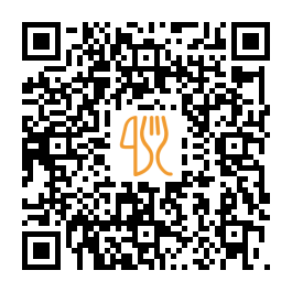 QR-code link către meniul Pizza Rita