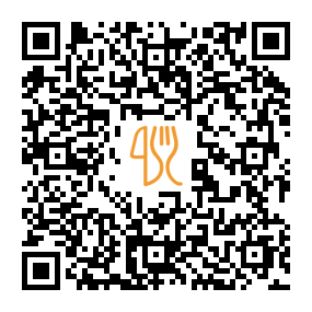 QR-code link către meniul פאב המפלצת Hamiflezet Pub‏