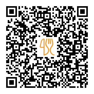 QR-code link către meniul The Chimney House Grill Cafe