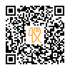 QR-code link către meniul Sno Biz Cafe