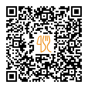 QR-code link către meniul Park&grill Korean B.b.q