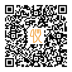 QR-code link către meniul Trattoria Sant'anna