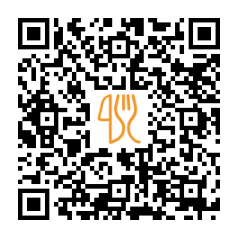 QR-code link către meniul Hoyo De Pelempito