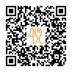 QR-code link către meniul Torrontes