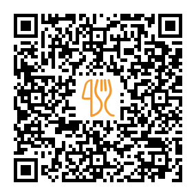 QR-code link către meniul Anastasia