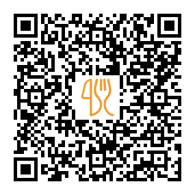 QR-code link către meniul Mas Rabell