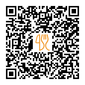 QR-code link către meniul Perkins Bakery